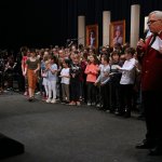 akademie 2022img_2289